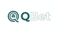 QBet